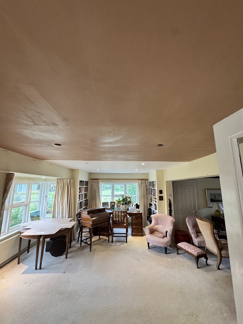 First Choice Plastering & Rendering — Photos 1