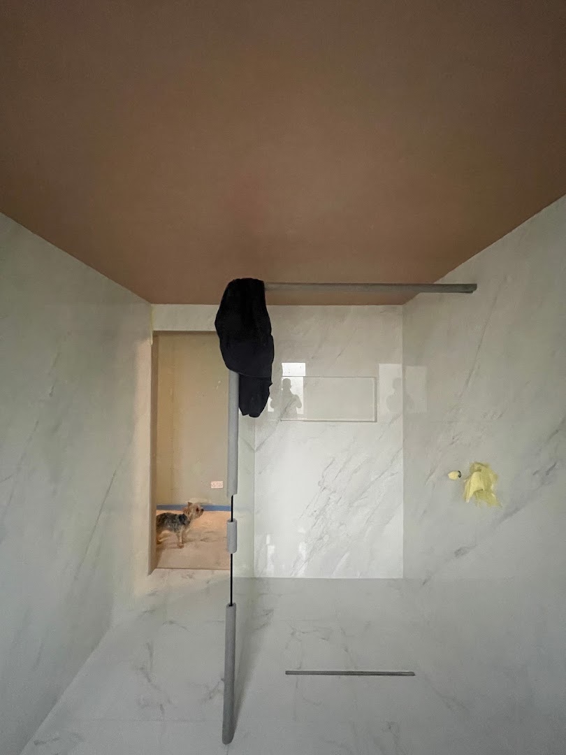 First Choice Plastering & Rendering — Photos 6